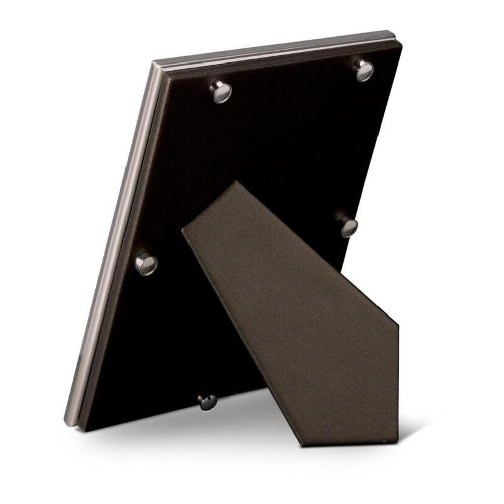 Oscar Picture Frame by L'Objet Additional Image - 6