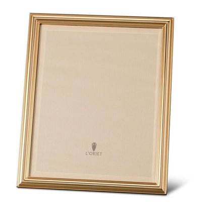 Oscar Picture Frame by L'Objet Additional Image - 5