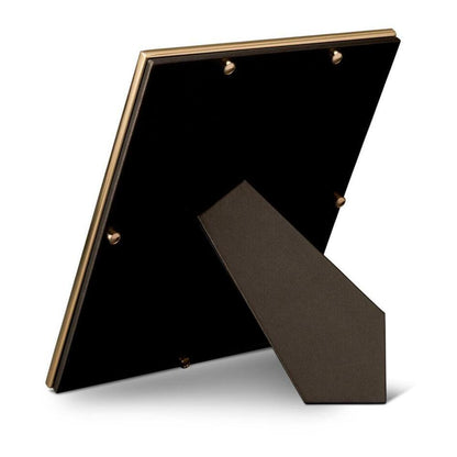 Oscar Picture Frame by L'Objet Additional Image - 11