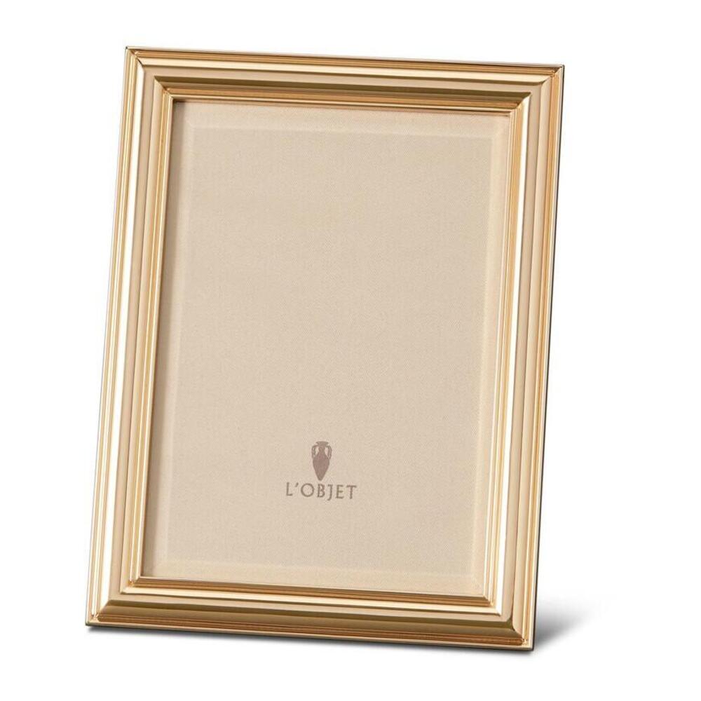 Oscar Picture Frame by L'Objet Additional Image - 4