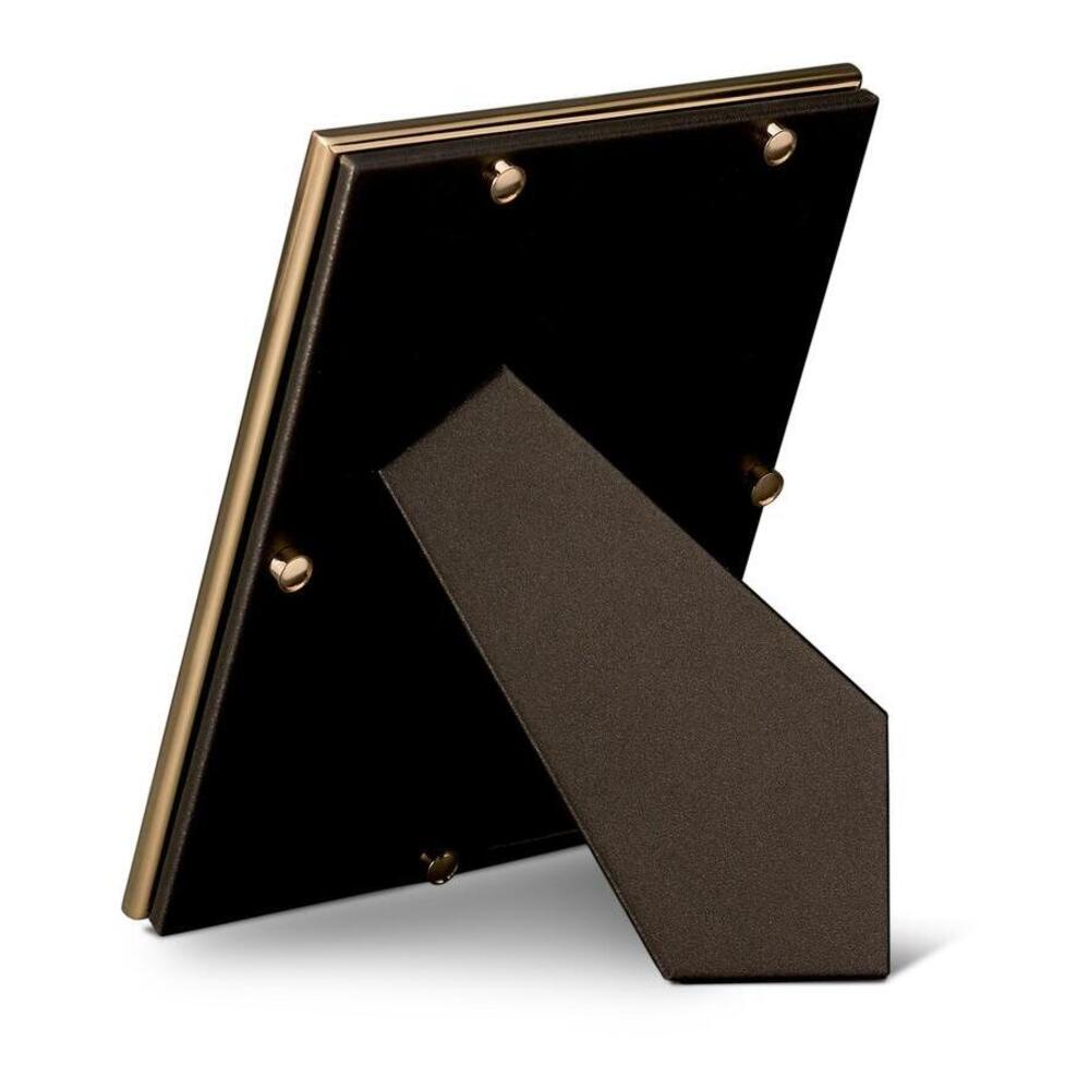 Oscar Picture Frame by L'Objet Additional Image - 10