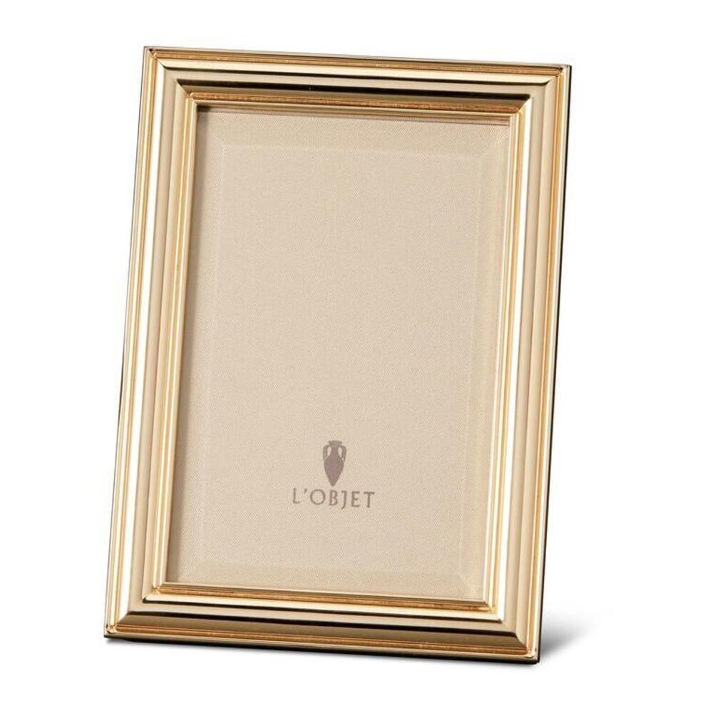 Oscar Picture Frame by L'Objet Additional Image - 3