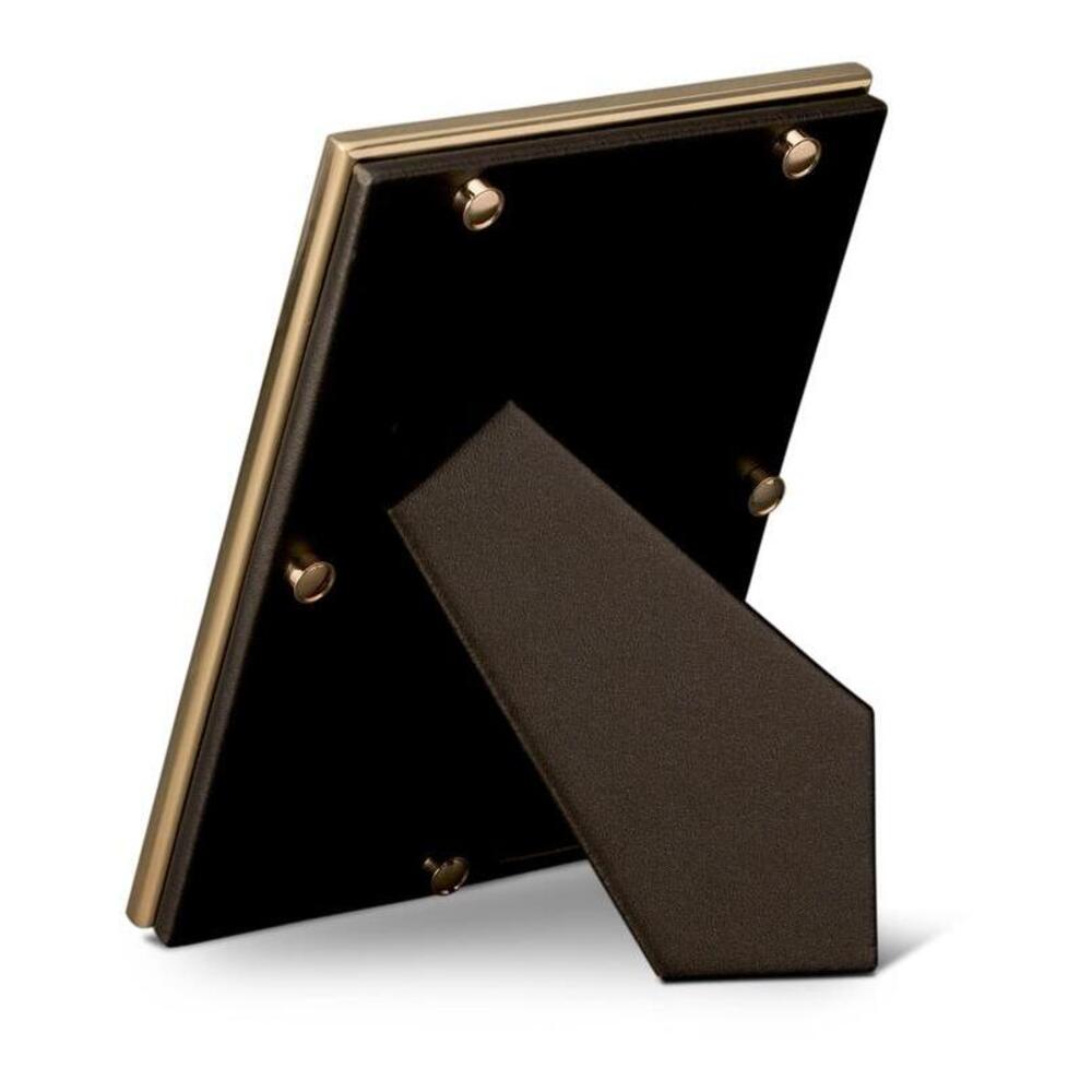 Oscar Picture Frame by L'Objet Additional Image - 9