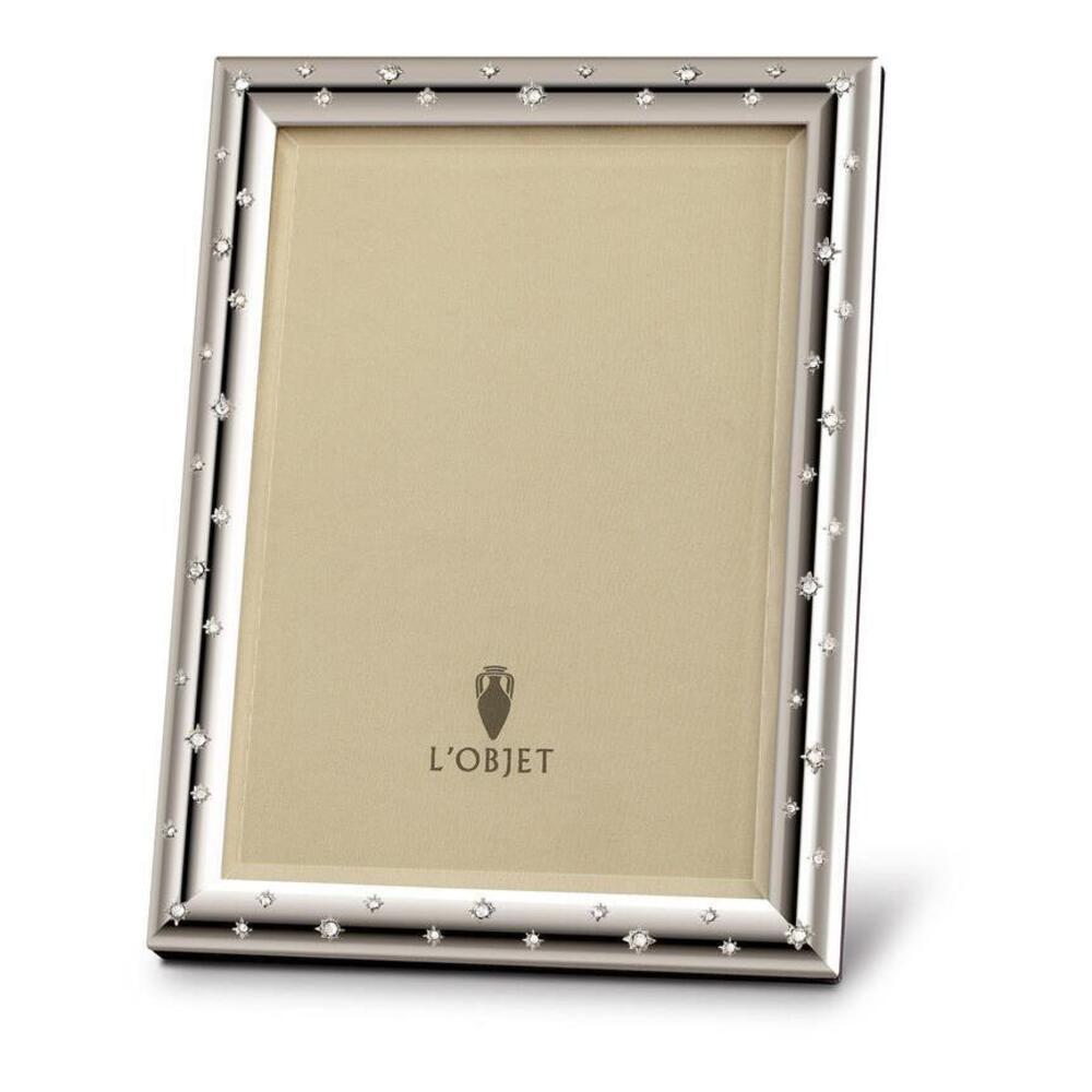 Stars Picture Frame by L'Objet Additional Image - 6