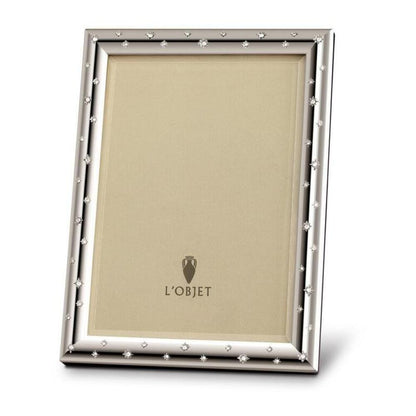Stars Picture Frame by L'Objet Additional Image - 9