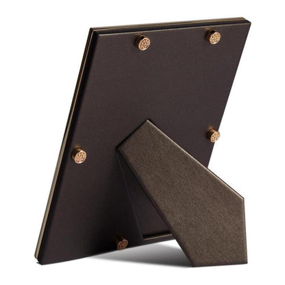 Stars Picture Frame by L'Objet Additional Image - 3