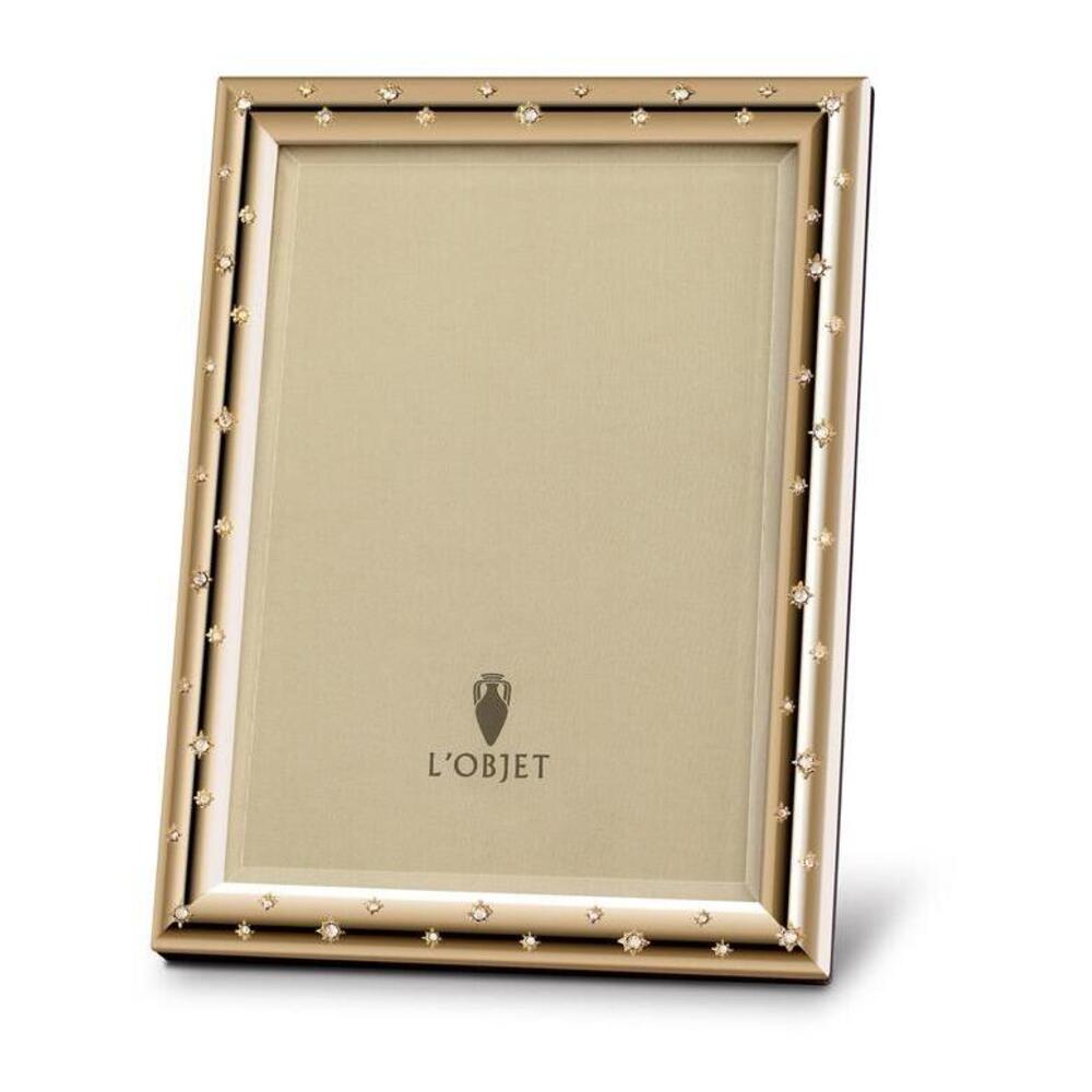 Stars Picture Frame by L'Objet Additional Image - 10
