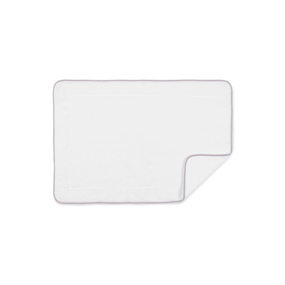 Giza Tub Mat