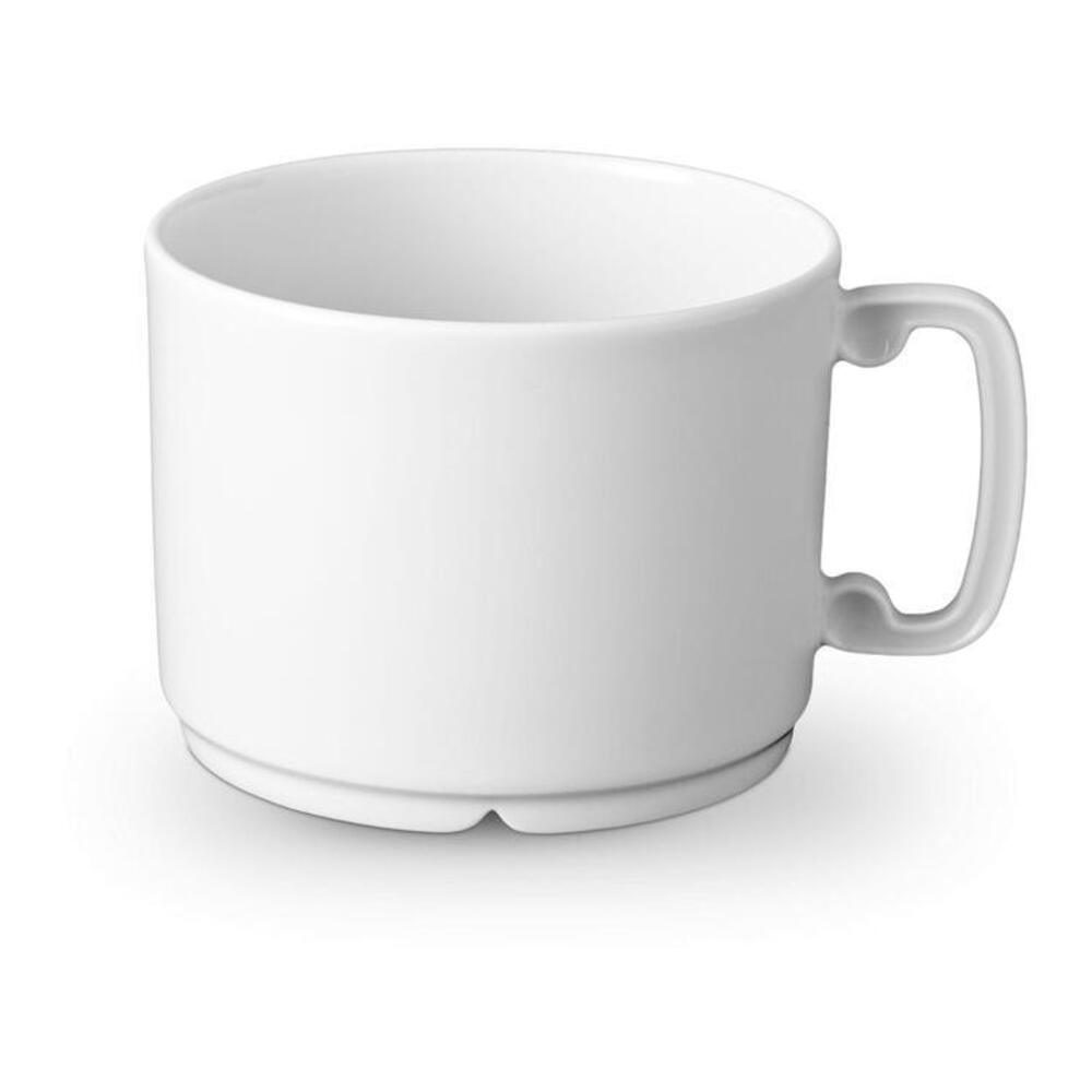 Han Tea Cup by L'Objet Additional Image - 2