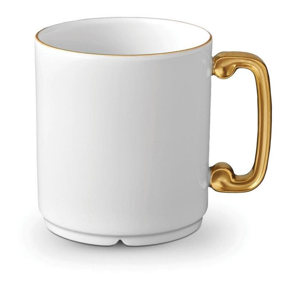 Han Mug by L'Objet