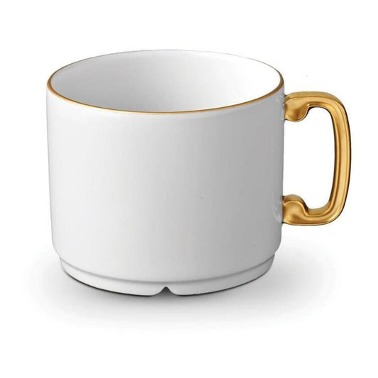 Han Tea Cup by L'Objet