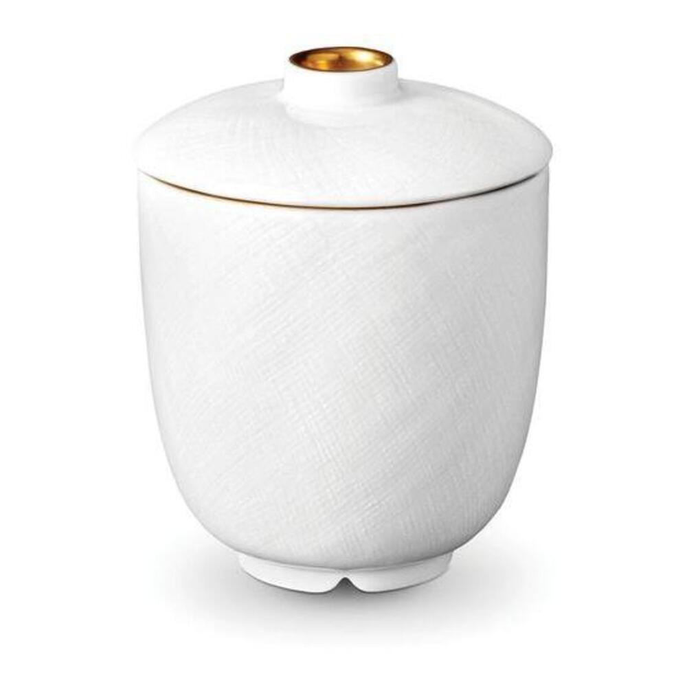 Han Sugar Bowl by L'Objet