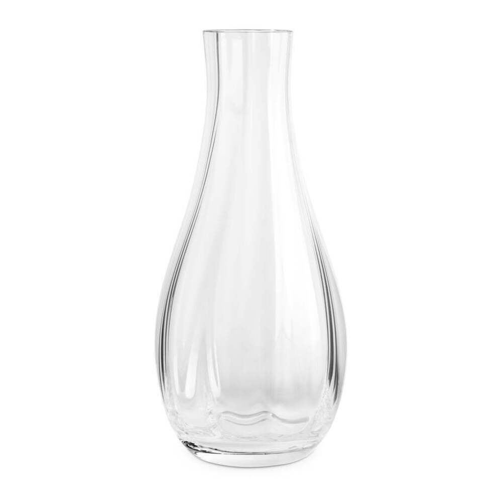 Iris Wine Decanter by L'Objet