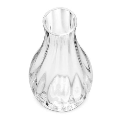 Iris Wine Decanter by L'Objet Additional Image - 1