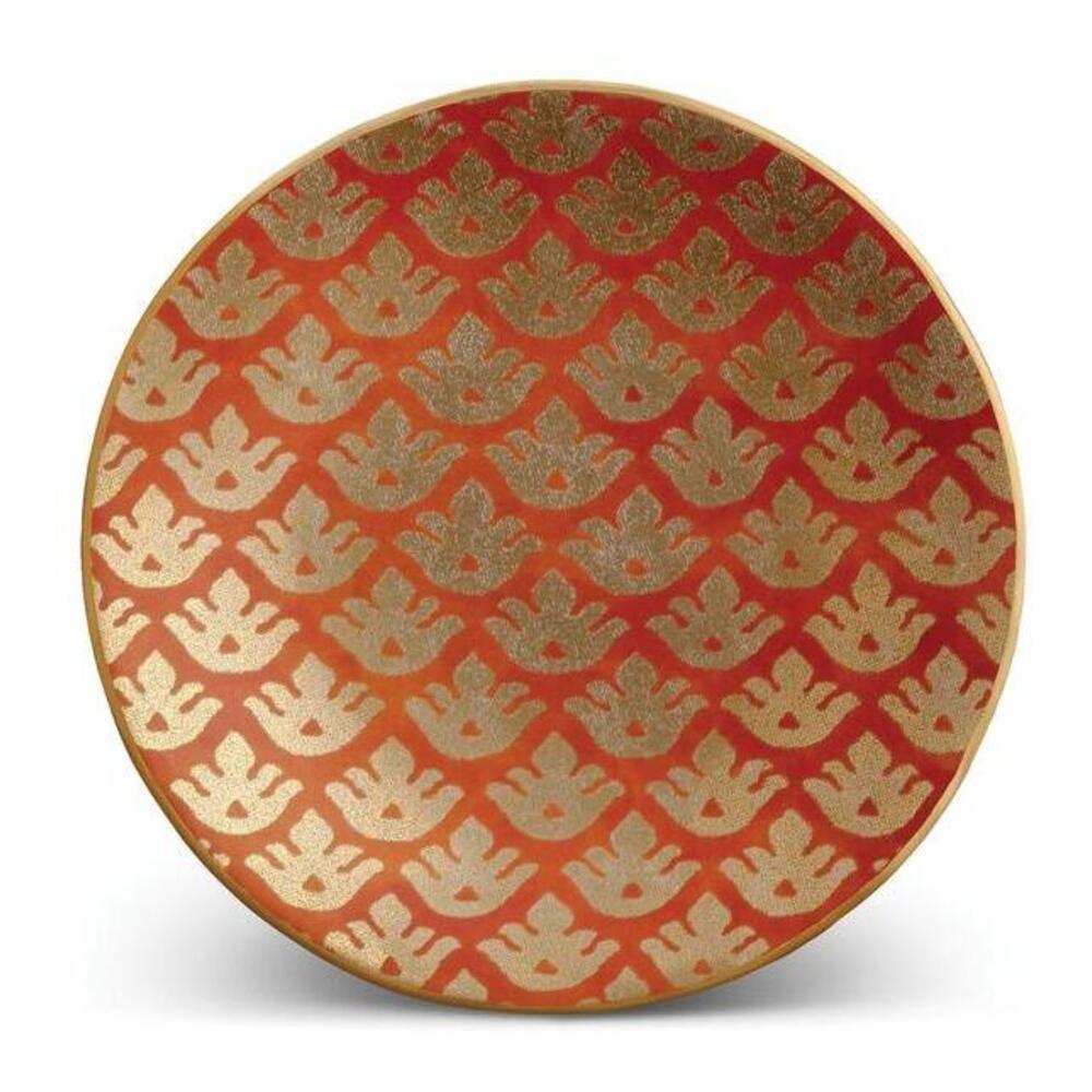 L'objet Fortuny Canestrelli Canape Plates - Thumbnail 3