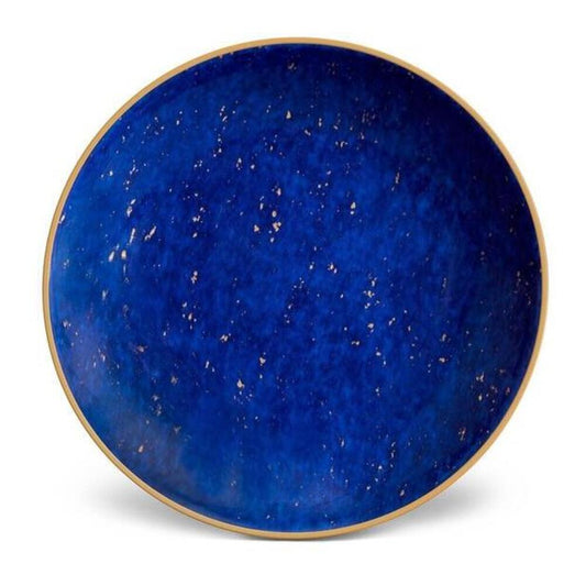 Lapis Small Dish by L'Objet