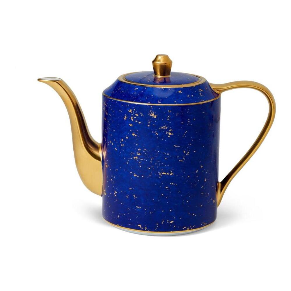 Teapot by L'Objet