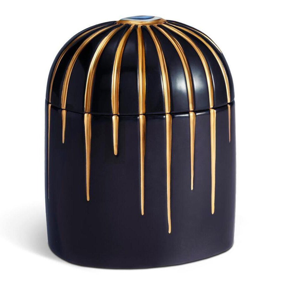 Lito Candle by L'Objet Additional Image - 7