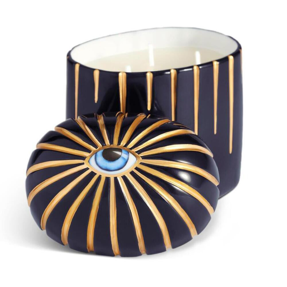 Lito Candle by L'Objet Additional Image - 11
