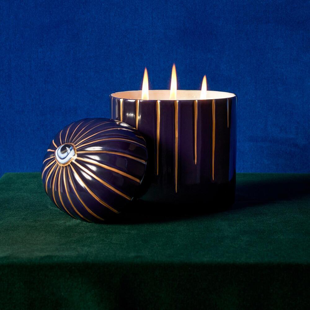 Lito Candle by L'Objet Additional Image - 15
