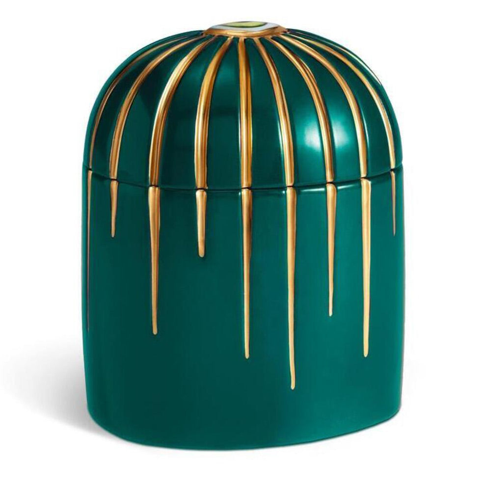 Lito Candle by L'Objet Additional Image - 6