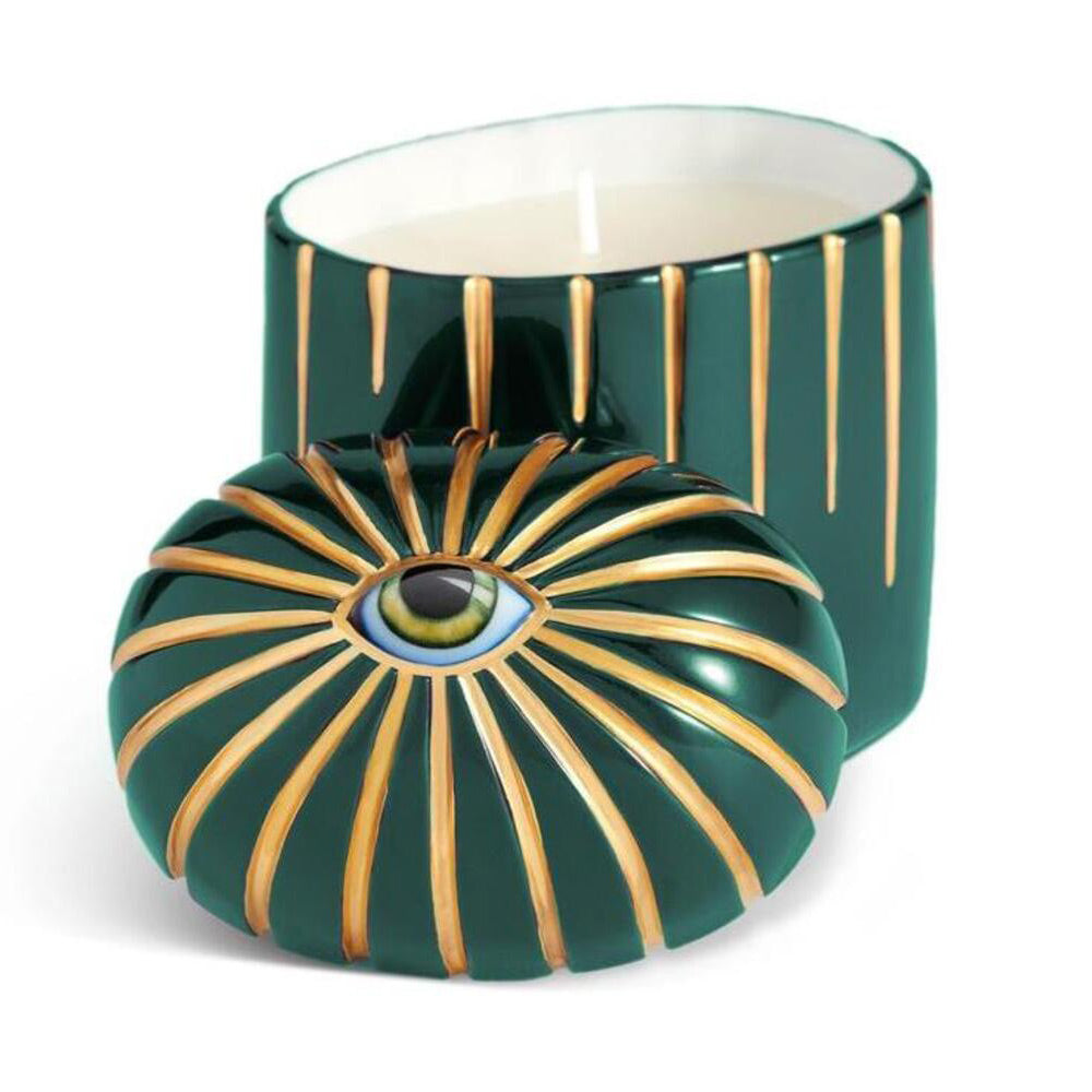 Lito Candle by L'Objet Additional Image - 10