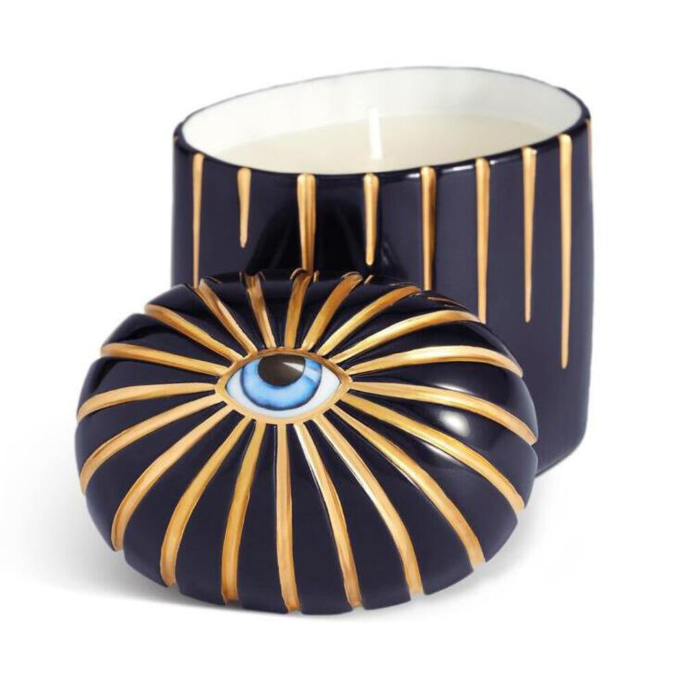 Lito Candle by L'Objet Additional Image - 4