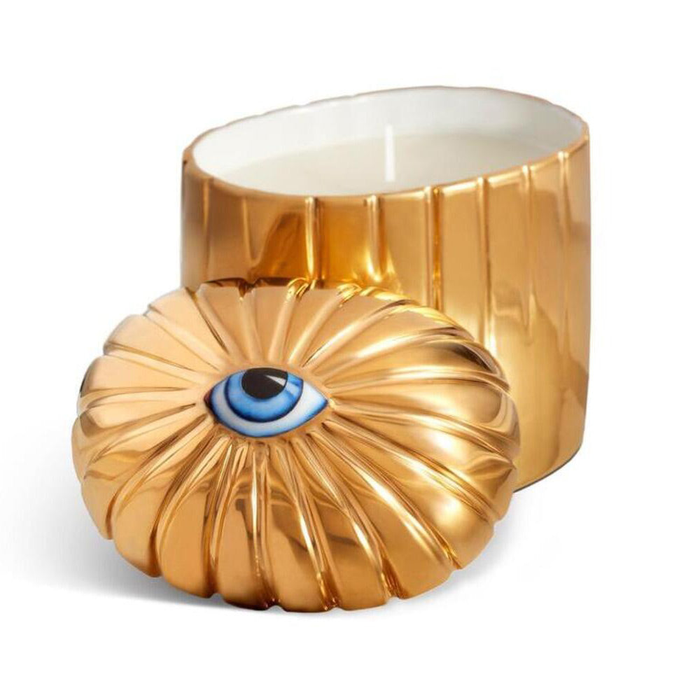 Lito Candle by L'Objet Additional Image - 9