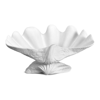 Neptune Bowl by L'Objet Additional Image - 6