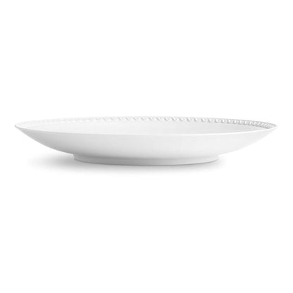 Neptune Charger Plate by L'Objet Additional Image - 2