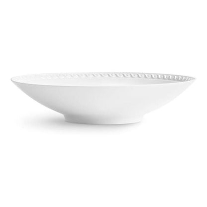 Neptune Soup Plate by L'Objet Additional Image - 2