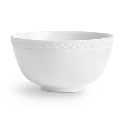 Neptune Cereal Bowl by L'Objet