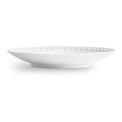 Neptune Bread & Butter Plate by L'Objet Additional Image - 2
