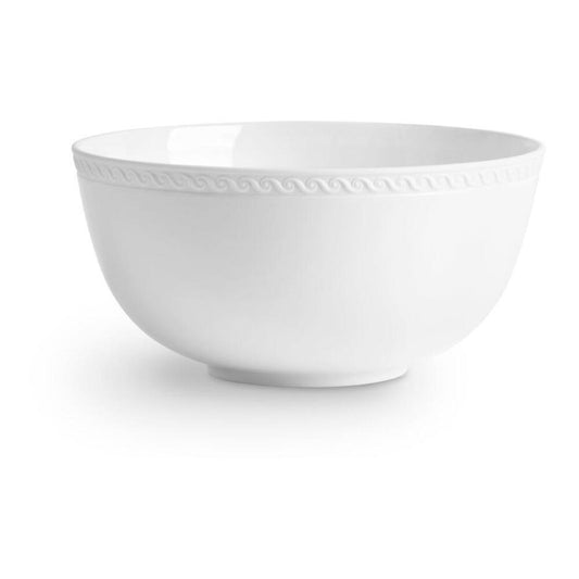 Neptune Large Bowl by L'Objet