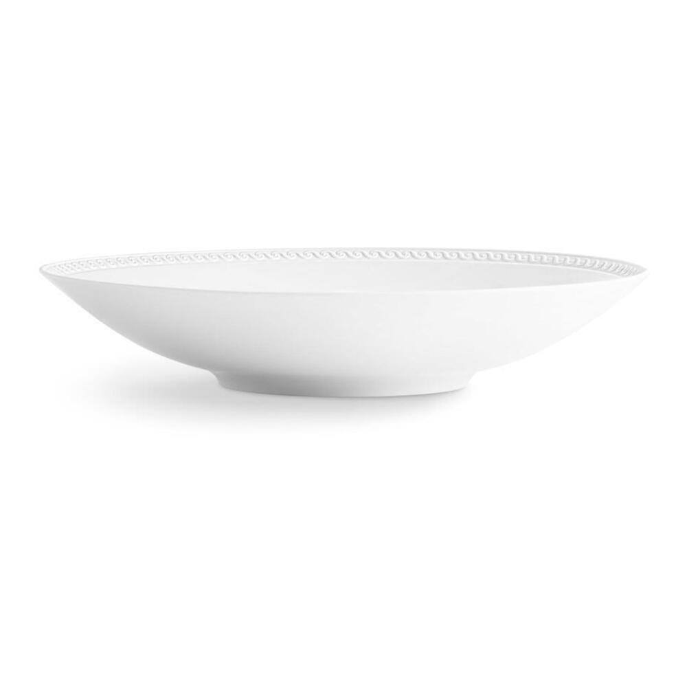 Neptune Large Coupe Bowl by L'Objet Additional Image - 2