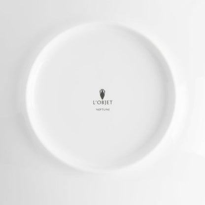Neptune Large Coupe Bowl by L'Objet Additional Image - 4