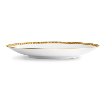 Neptune Charger Plate by L'Objet Additional Image - 3
