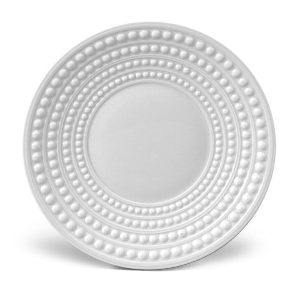 Perlee Saucer by L'Objet Additional Image - 3
