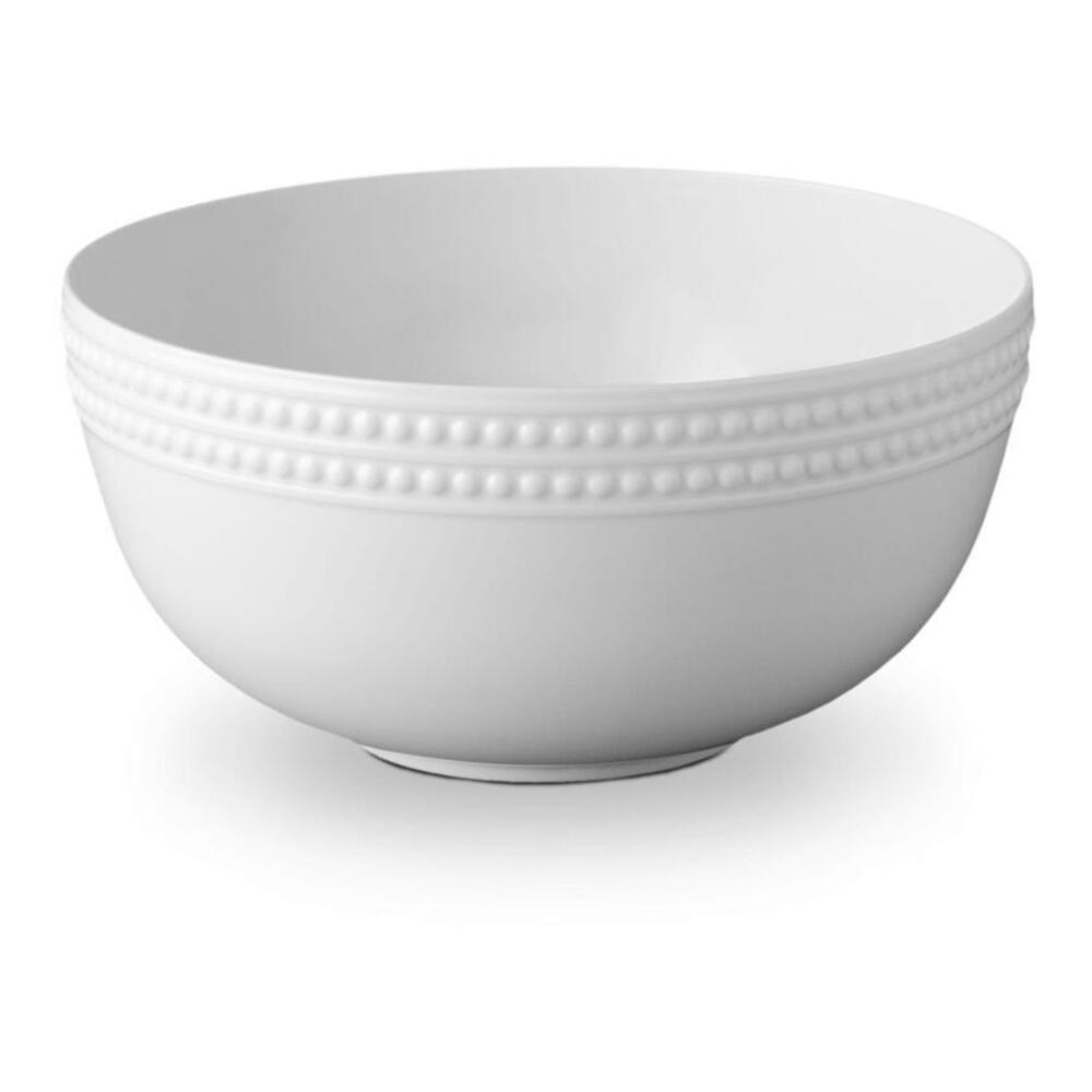 Perlee Serving Bowl by L'Objet Additional Image - 3
