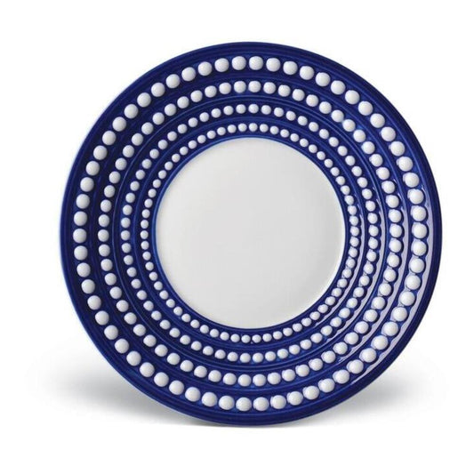 Perlee Saucer by L'Objet