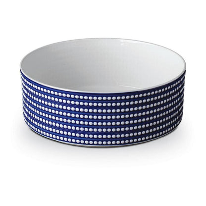 Perlee Deep Bowl by L'Objet