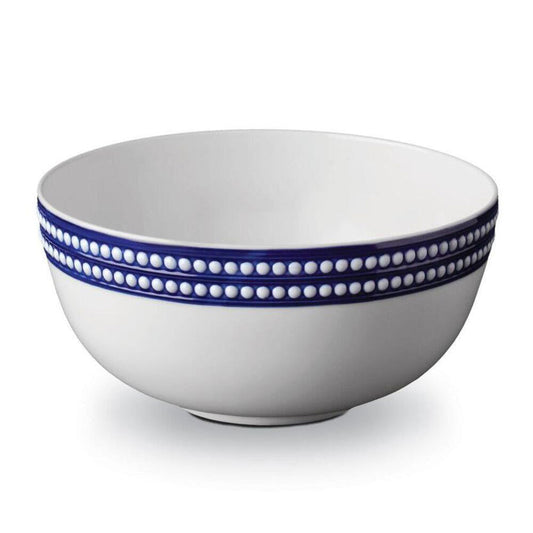 Perlee Serving Bowl by L'Objet