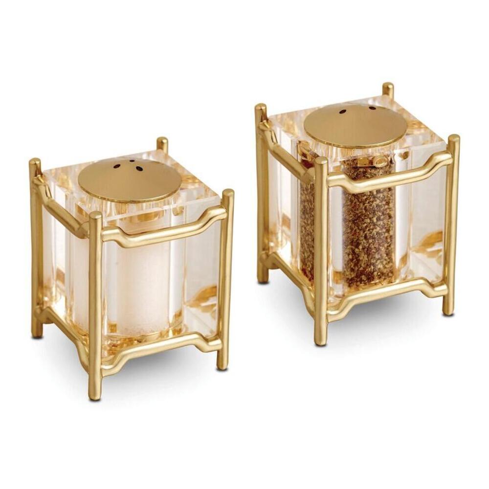Han Spice Jewels - Set of 2 by L'Objet Additional Image - 1