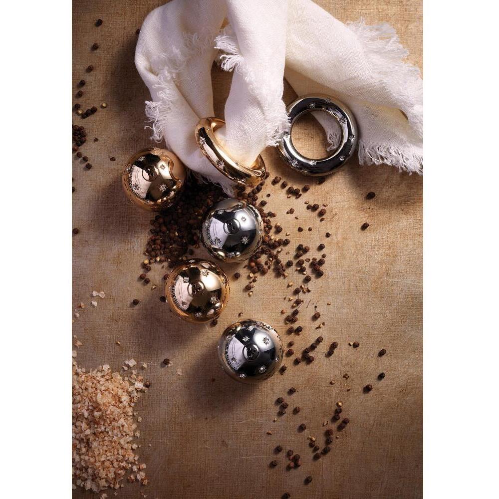 Stars Spice Jewels - Set of 2 by L'Objet Additional Image - 2