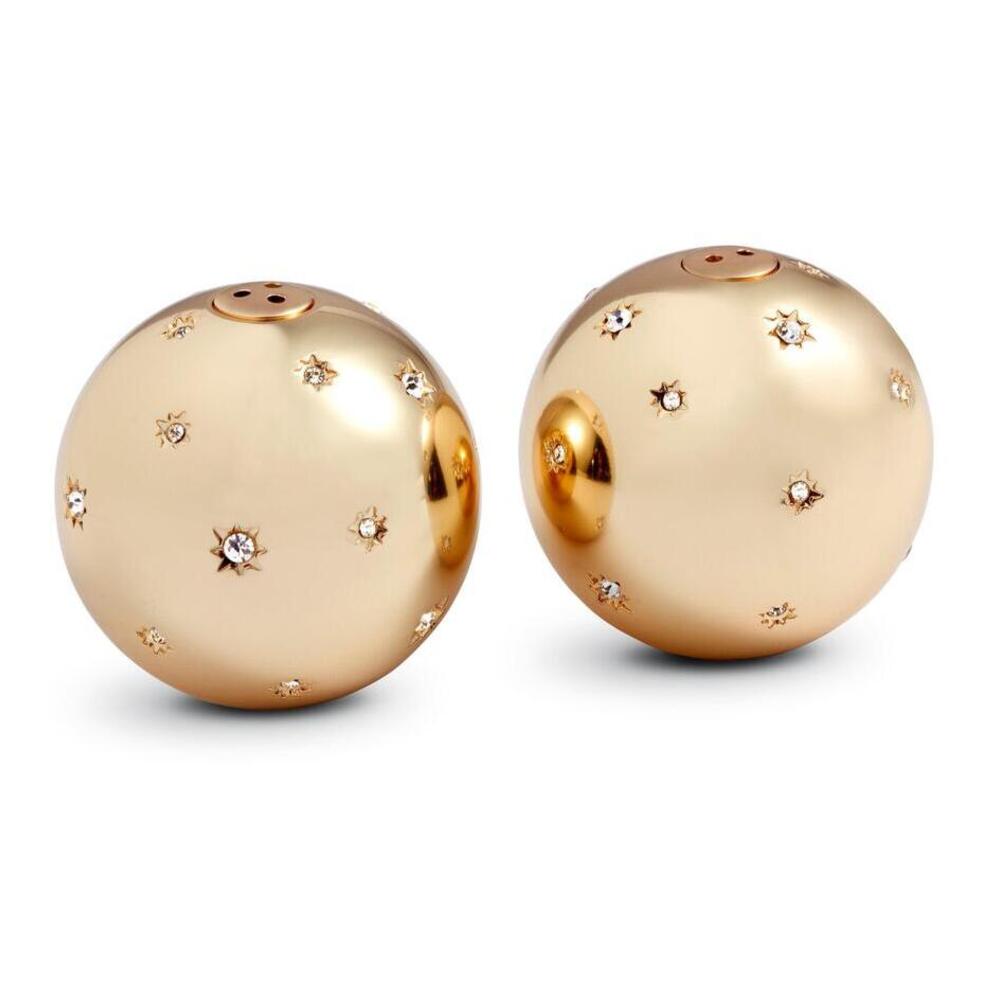 Stars Spice Jewels - Set of 2 by L'Objet Additional Image - 1