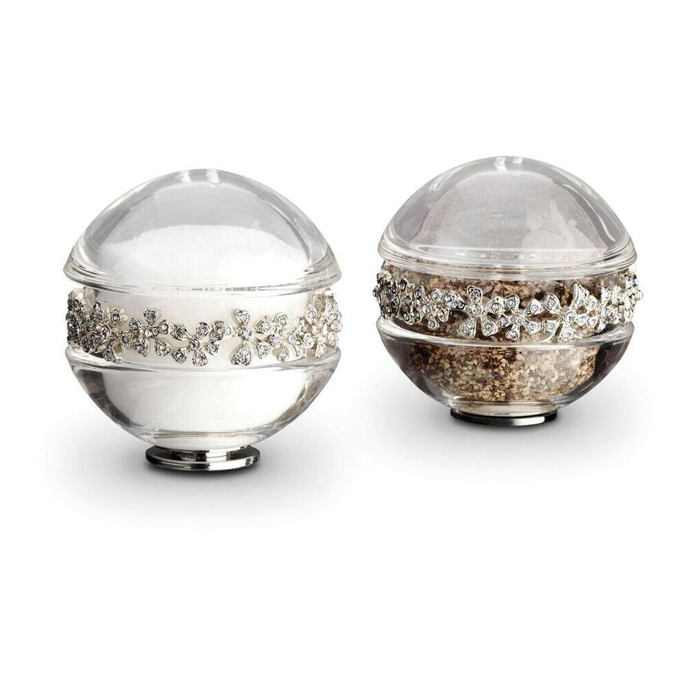 Garland Spice Jewels - Set of 2 by L'Objet