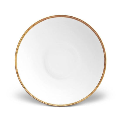 Soie Tressee Coupe Bowl by L'Objet