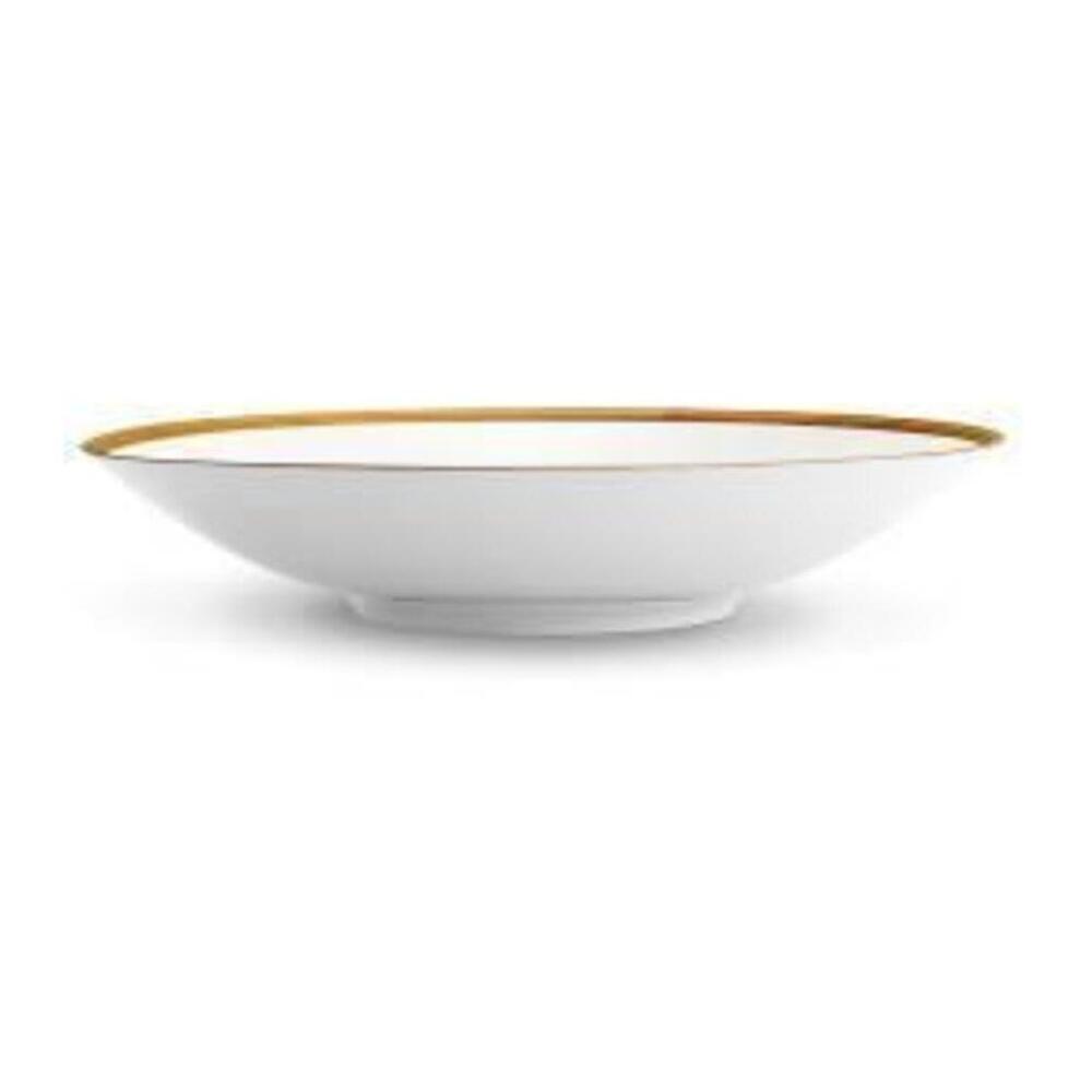 Soie Tressee Coupe Bowl by L'Objet Additional Image - 4