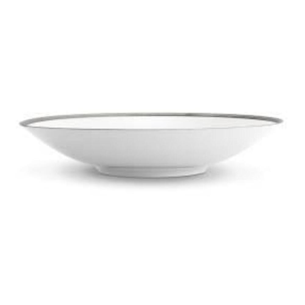 Soie Tressee Coupe Bowl by L'Objet Additional Image - 7