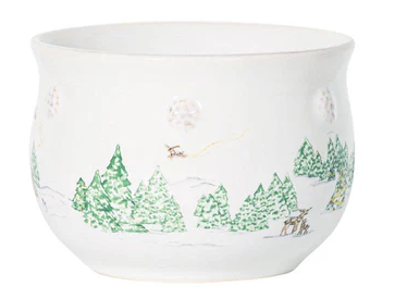 B&T North Pole Comfort Bowl